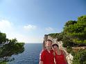 2013_09_Croatia (214)
